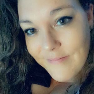 Meet your Posher, Cristeen